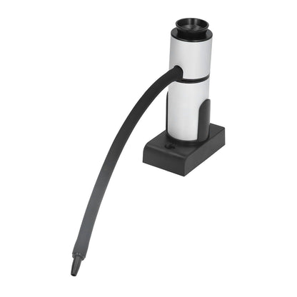 Portable Smoking Device Handheld Wood Smoke Infuser for Food Cooking Cocktail Drinks Molecular Gastronomy V1294-YM0523-3113220019211
