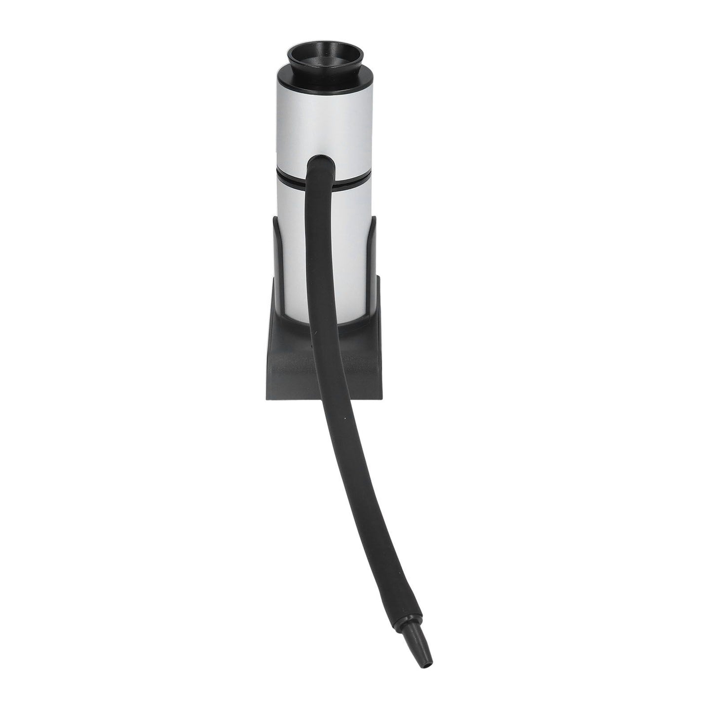 Portable Smoking Device Handheld Wood Smoke Infuser for Food Cooking Cocktail Drinks Molecular Gastronomy V1294-YM0523-3113220019211