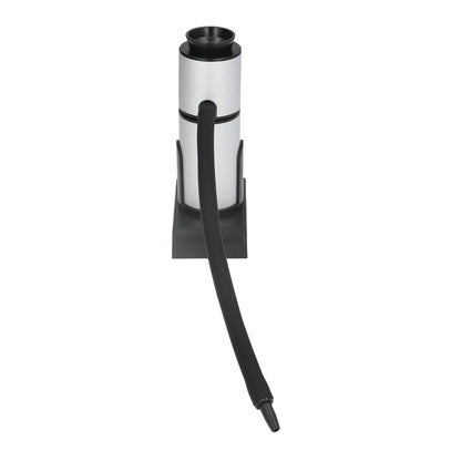Portable Smoking Device Handheld Wood Smoke Infuser for Food Cooking Cocktail Drinks Molecular Gastronomy V1294-YM0523-3113220019211