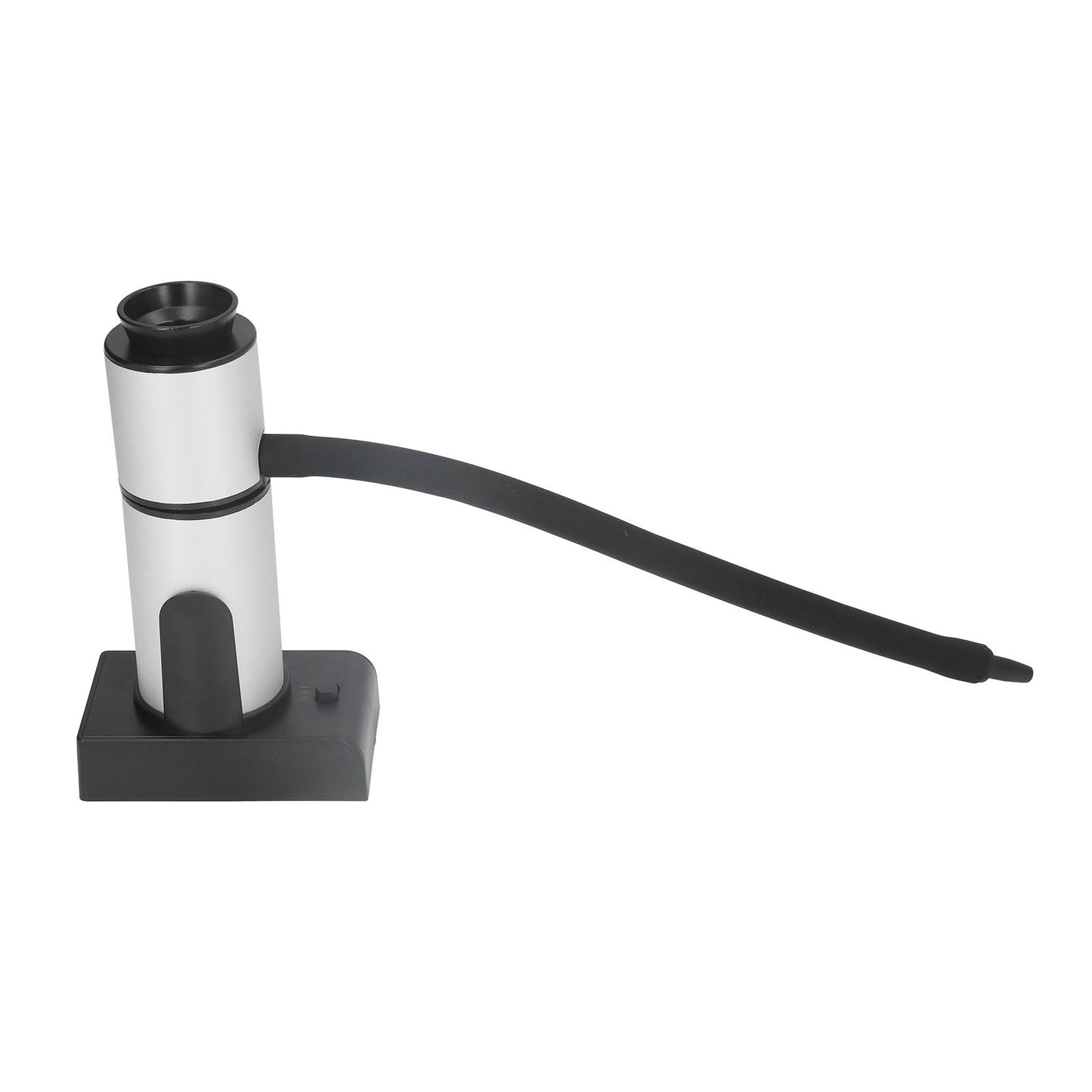 Portable Smoking Device Handheld Wood Smoke Infuser for Food Cooking Cocktail Drinks Molecular Gastronomy V1294-YM0523-3113220019211