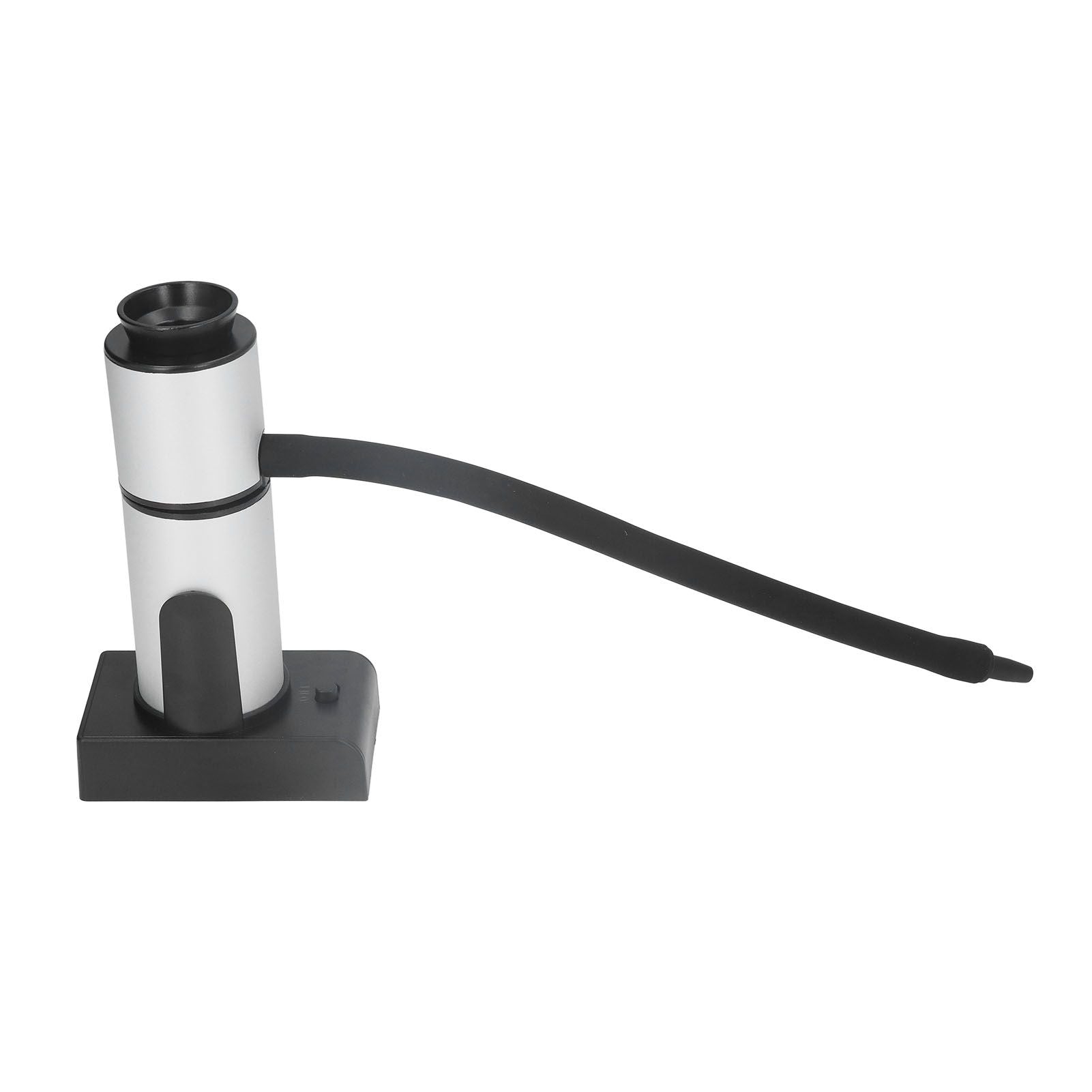 Portable Smoking Device Handheld Wood Smoke Infuser for Food Cooking Cocktail Drinks Molecular Gastronomy V1294-YM0523-3113220019211