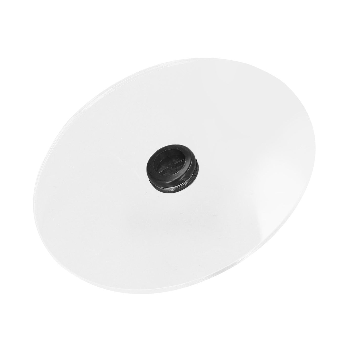 2Pcs/Set Smoke Infuser Lid Cocktail Drinks Round Cover for Beverages Wine Cocktails Whiskey V1294-YM0523-3113220019311
