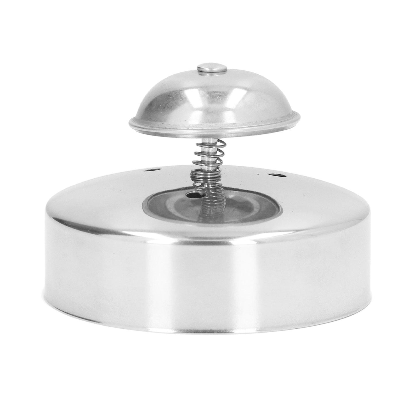 Sandwiches Sealing Mould Push Type Stainless Steel Material Human Body Design Spring Design Easy Use Cake V1294-YM0523-3113220020511
