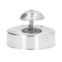 Sandwiches Sealing Mould Push Type Stainless Steel Material Human Body Design Spring Design Easy Use Cake V1294-YM0523-3113220020511