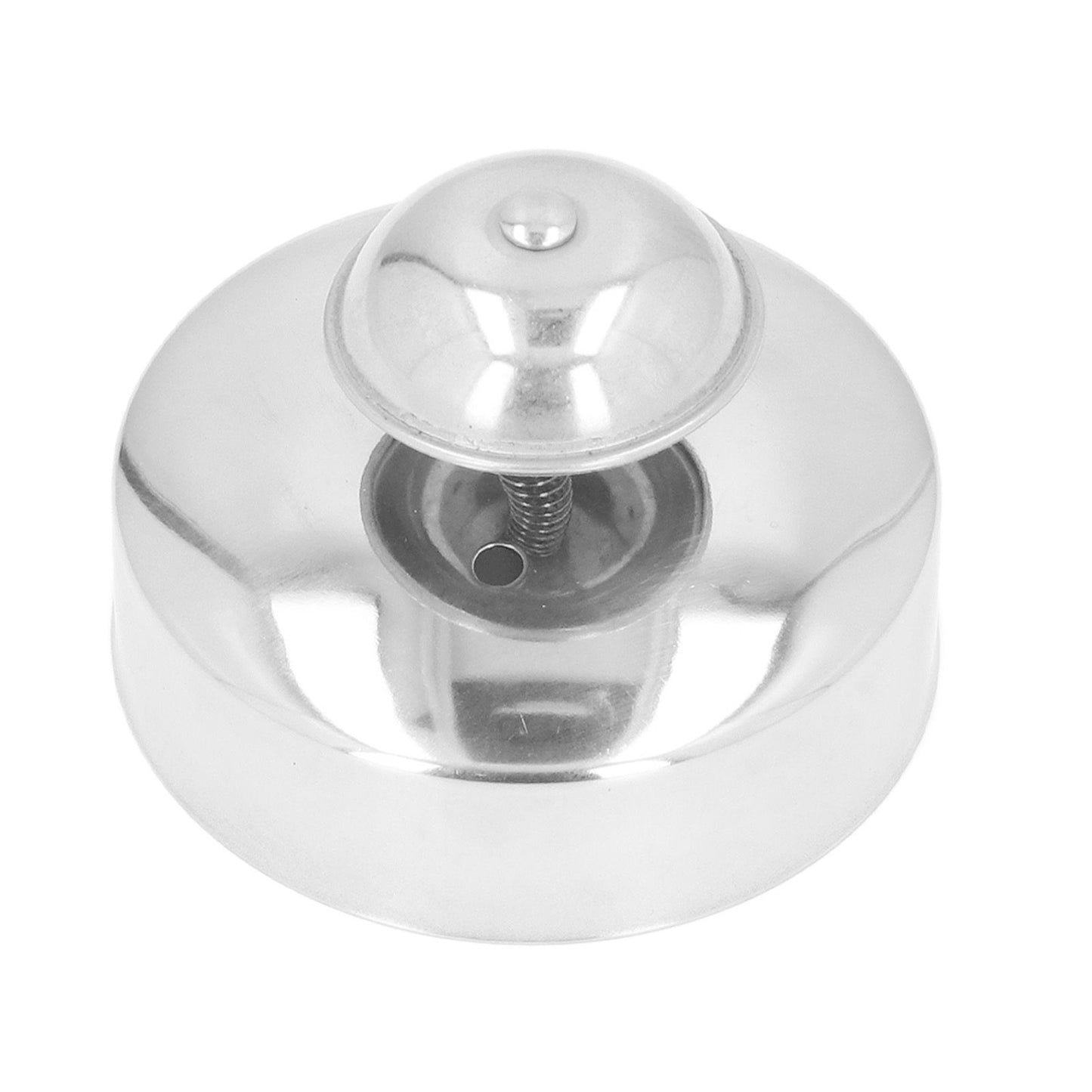 Sandwiches Sealing Mould Push Type Stainless Steel Material Human Body Design Spring Design Easy Use Cake V1294-YM0523-3113220020511