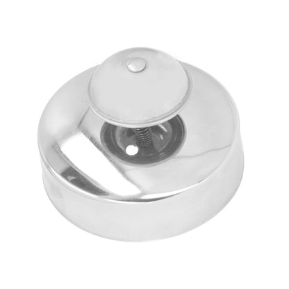 Sandwiches Sealing Mould Push Type Stainless Steel Material Human Body Design Spring Design Easy Use Cake V1294-YM0523-3113220020511