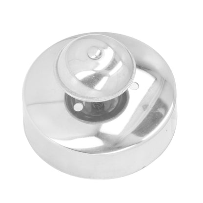 Sandwiches Sealing Mould Push Type Stainless Steel Material Human Body Design Spring Design Easy Use Cake V1294-YM0523-3113220020511