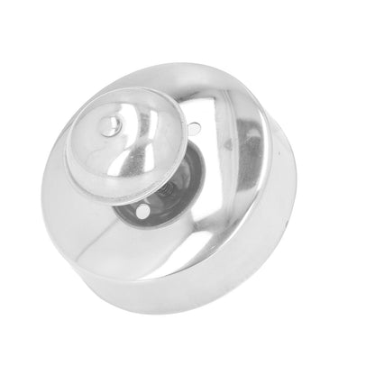 Sandwiches Sealing Mould Push Type Stainless Steel Material Human Body Design Spring Design Easy Use Cake V1294-YM0523-3113220020511