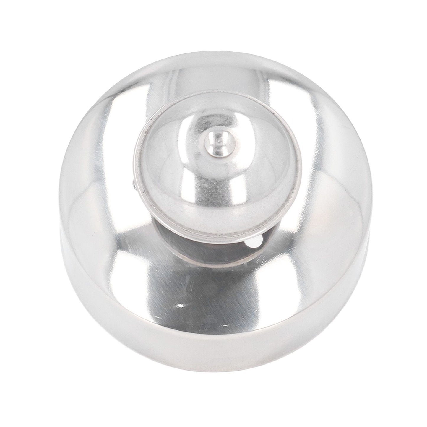 Sandwiches Sealing Mould Push Type Stainless Steel Material Human Body Design Spring Design Easy Use Cake V1294-YM0523-3113220020511