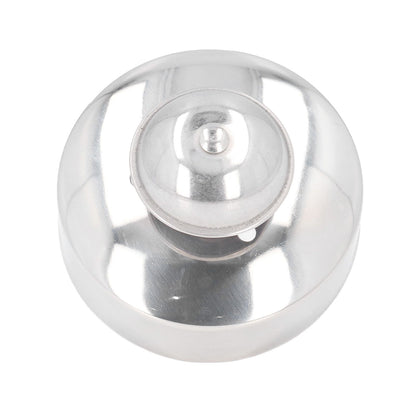 Sandwiches Sealing Mould Push Type Stainless Steel Material Human Body Design Spring Design Easy Use Cake V1294-YM0523-3113220020511