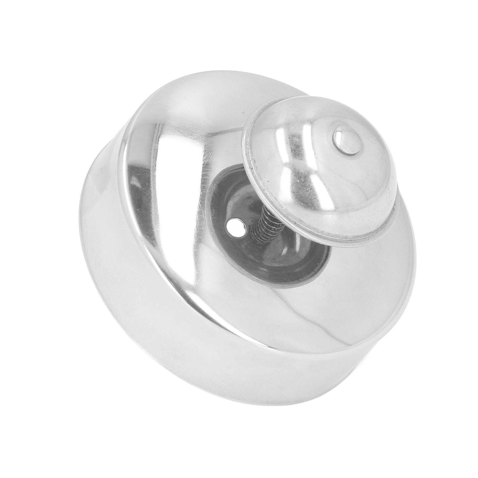 Sandwiches Sealing Mould Push Type Stainless Steel Material Human Body Design Spring Design Easy Use Cake V1294-YM0523-3113220020511