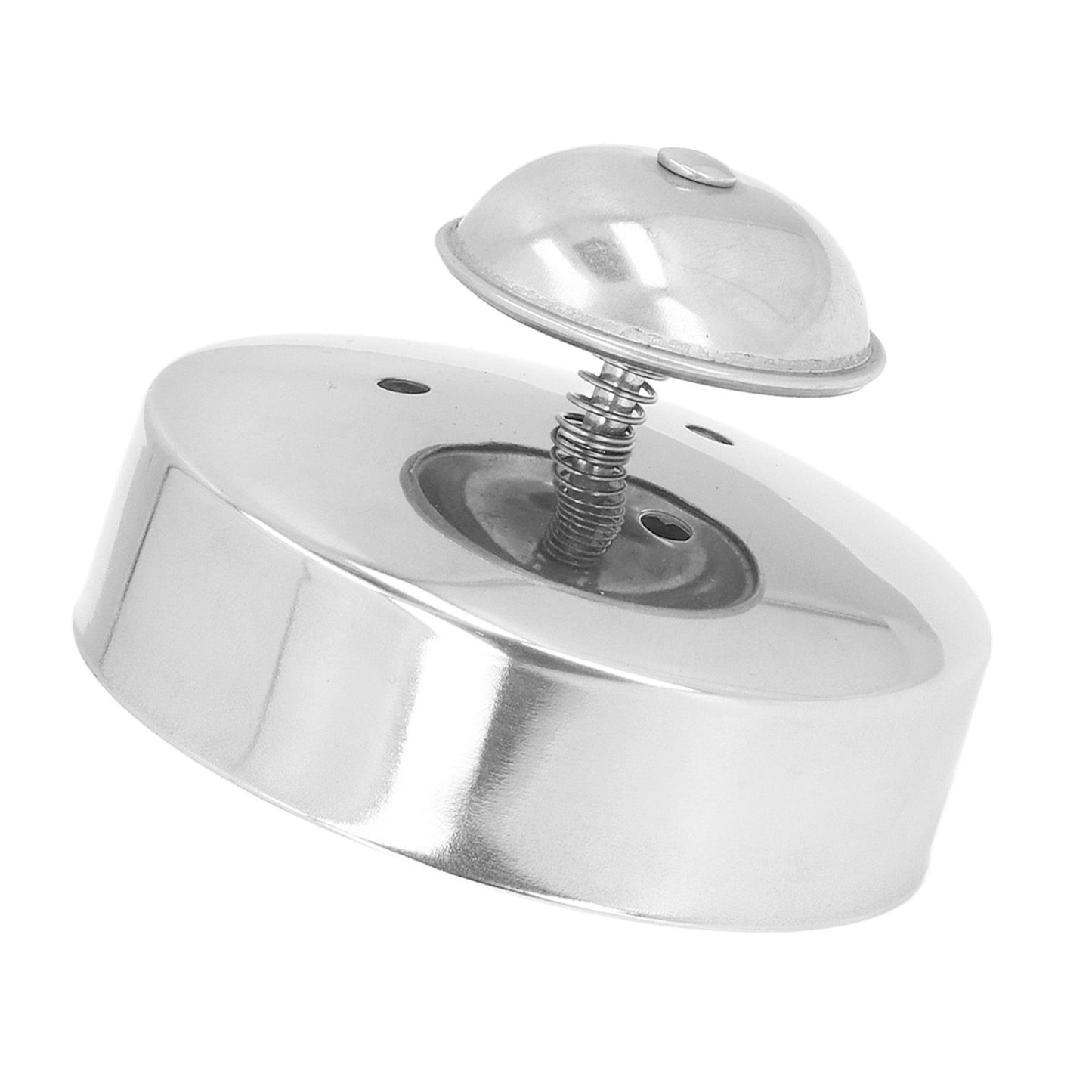Sandwiches Sealing Mould Push Type Stainless Steel Material Human Body Design Spring Design Easy Use Cake V1294-YM0523-3113220020511