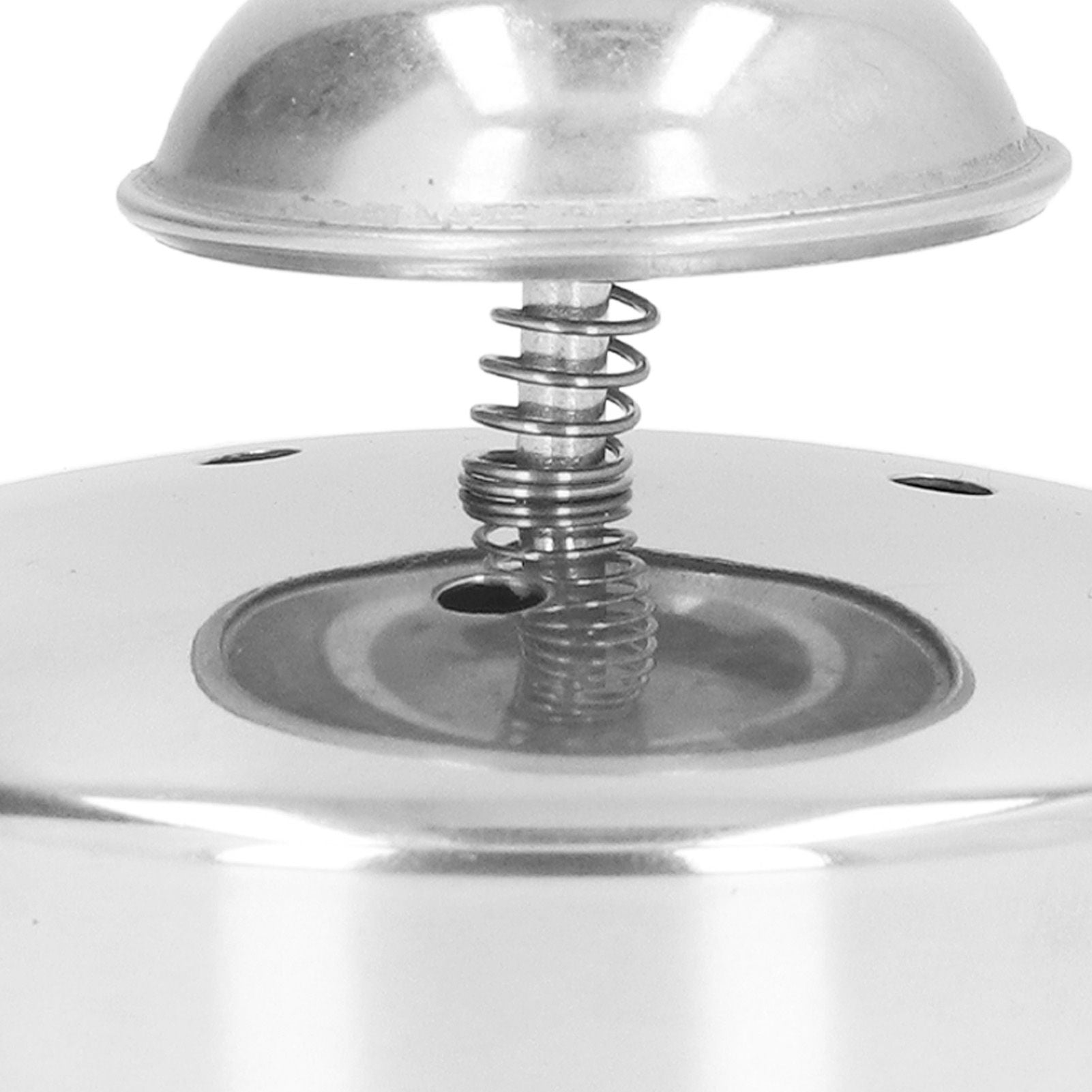 Sandwiches Sealing Mould Push Type Stainless Steel Material Human Body Design Spring Design Easy Use Cake V1294-YM0523-3113220020511