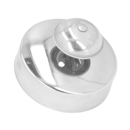 Sandwiches Sealing Mould Push Type Stainless Steel Material Human Body Design Spring Design Easy Use Cake V1294-YM0523-3113220020511