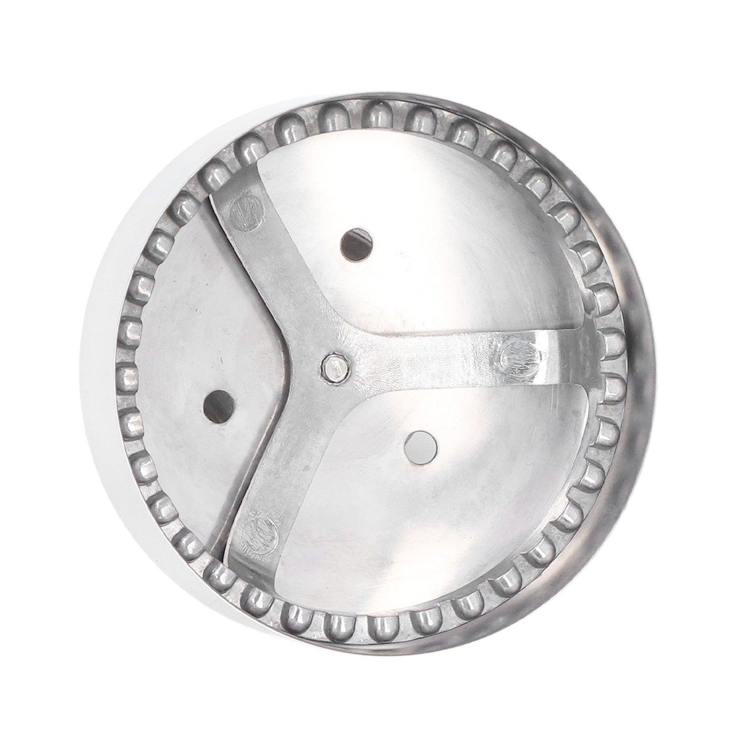 Sandwiches Sealing Mould Push Type Stainless Steel Material Human Body Design Spring Design Easy Use Cake V1294-YM0523-3113220020511