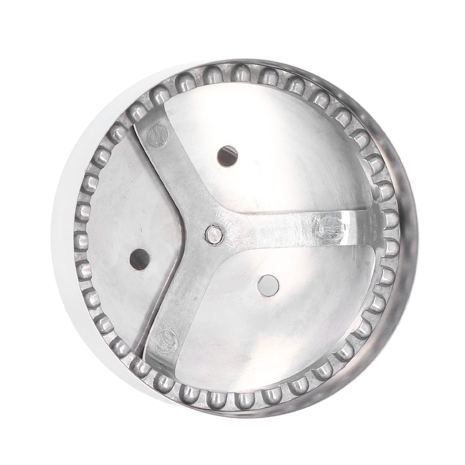 Sandwiches Sealing Mould Push Type Stainless Steel Material Human Body Design Spring Design Easy Use Cake V1294-YM0523-3113220020511