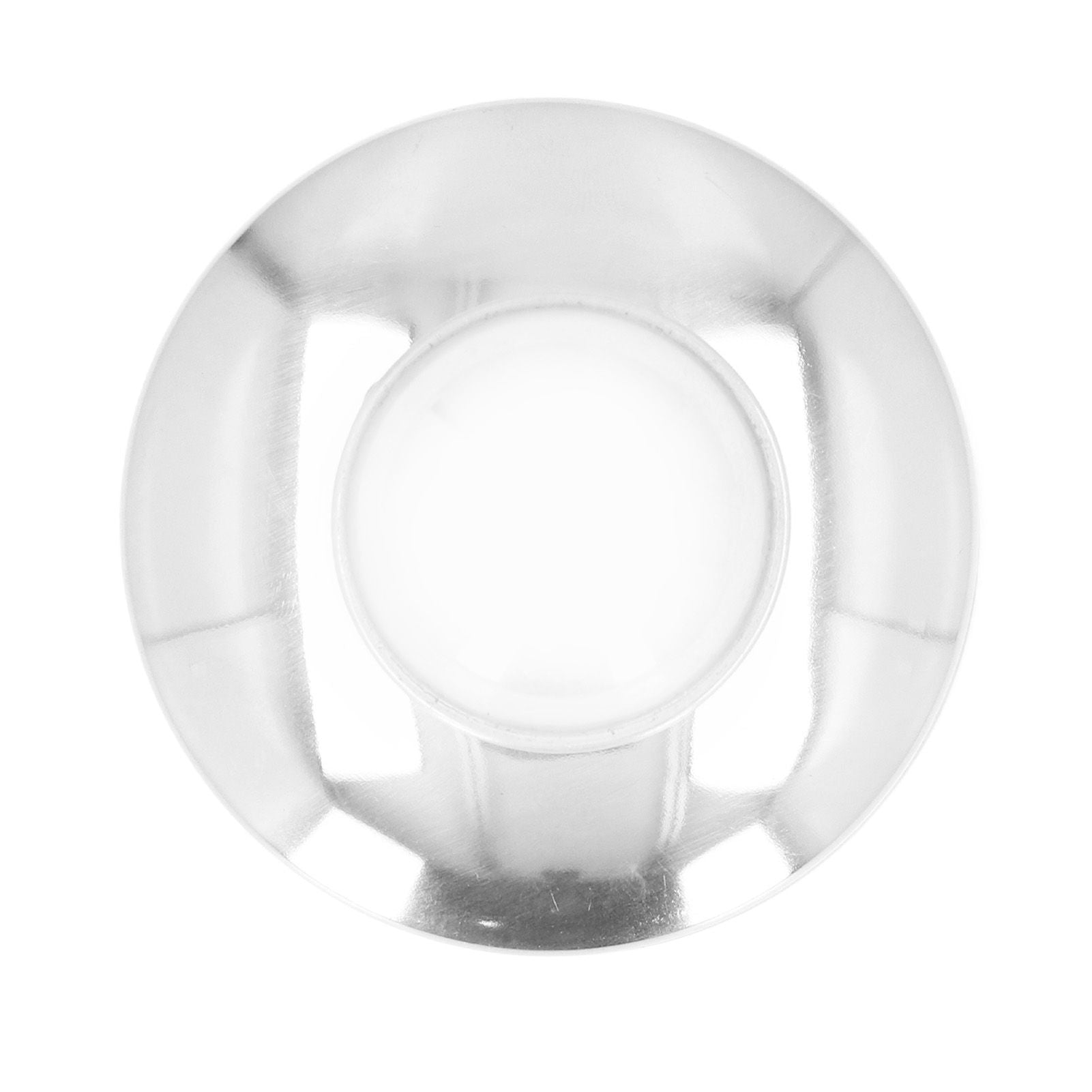Sandwiches Sealing Mould Push Type Stainless Steel Material Human Body Design Spring Design Easy Use Cake V1294-YM0523-3113220020511