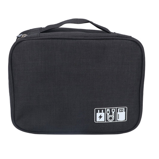 Coffee Maker Bag Coffee Machine Storage Bag Multifunctional Travel Storage Bag for Outdoor V1294-YM0523-3113220020711