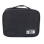 Coffee Maker Bag Coffee Machine Storage Bag Multifunctional Travel Storage Bag for Outdoor V1294-YM0523-3113220020711