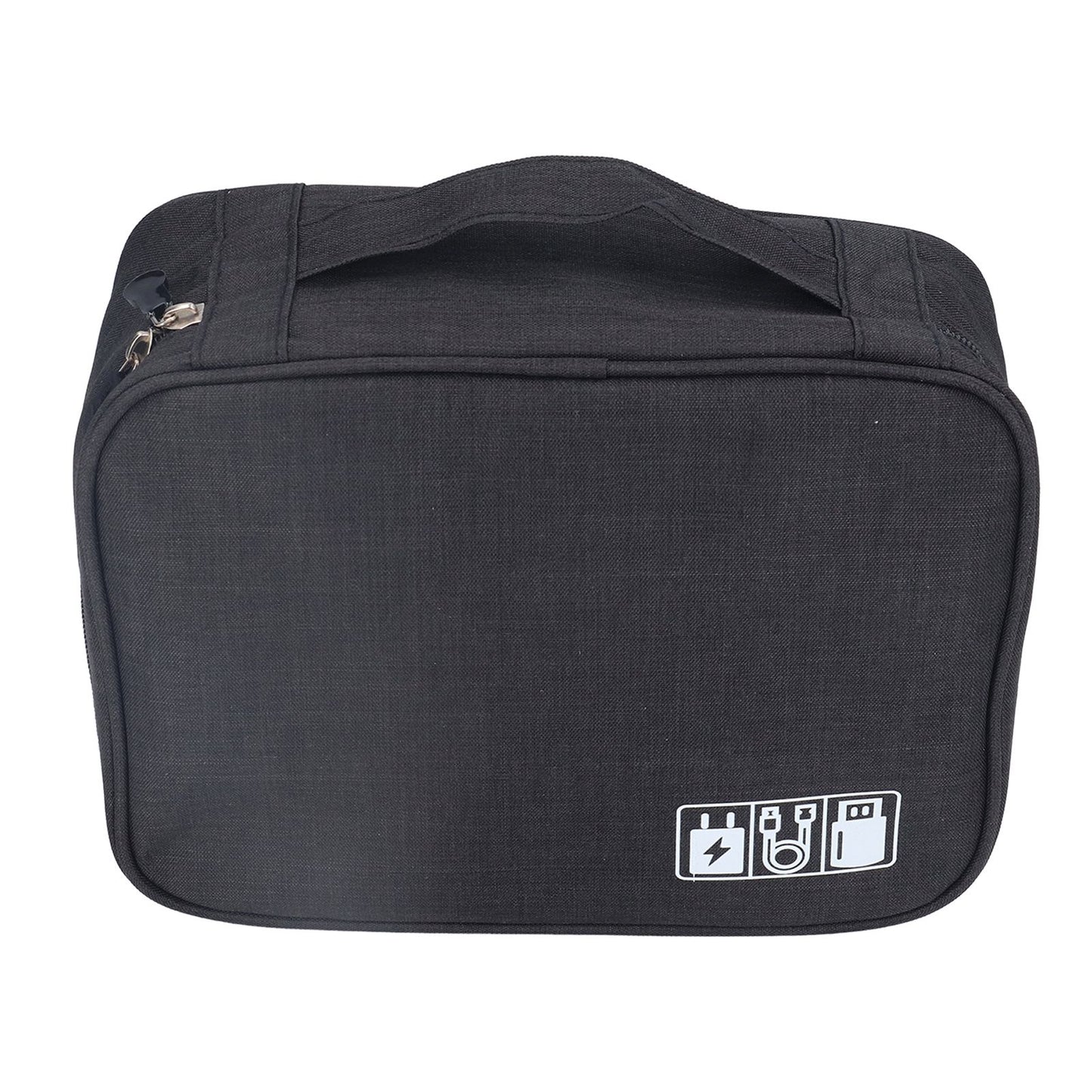 Coffee Maker Bag Coffee Machine Storage Bag Multifunctional Travel Storage Bag for Outdoor V1294-YM0523-3113220020711