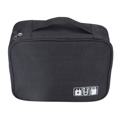 Coffee Maker Bag Coffee Machine Storage Bag Multifunctional Travel Storage Bag for Outdoor V1294-YM0523-3113220020711