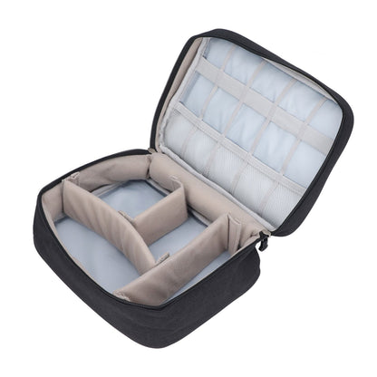 Coffee Maker Bag Coffee Machine Storage Bag Multifunctional Travel Storage Bag for Outdoor V1294-YM0523-3113220020711