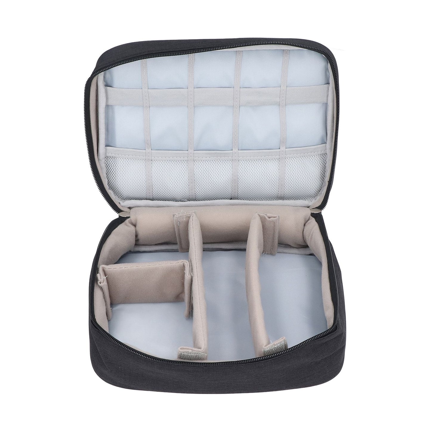 Coffee Maker Bag Coffee Machine Storage Bag Multifunctional Travel Storage Bag for Outdoor V1294-YM0523-3113220020711