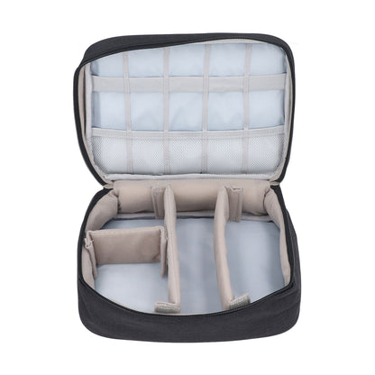 Coffee Maker Bag Coffee Machine Storage Bag Multifunctional Travel Storage Bag for Outdoor V1294-YM0523-3113220020711