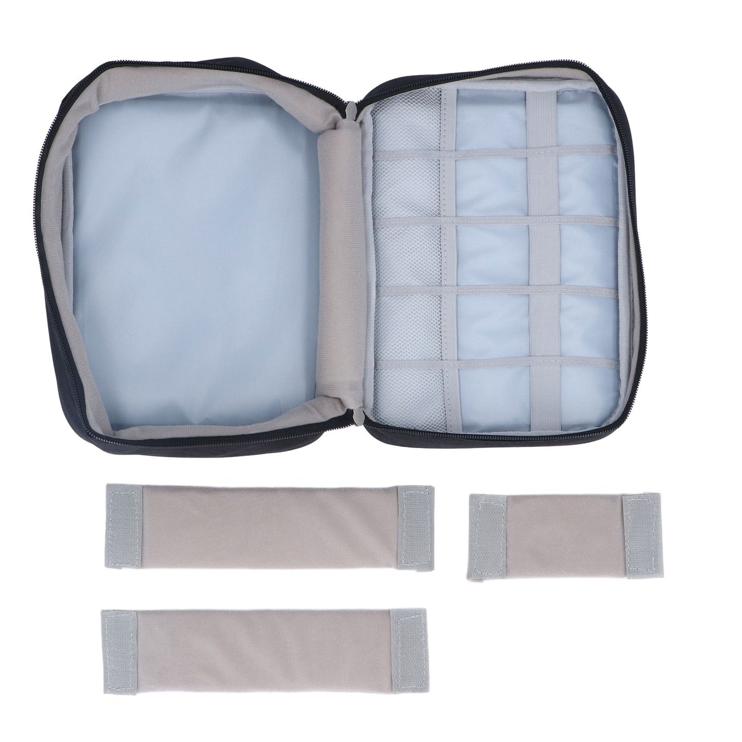 Coffee Maker Bag Coffee Machine Storage Bag Multifunctional Travel Storage Bag for Outdoor V1294-YM0523-3113220020711
