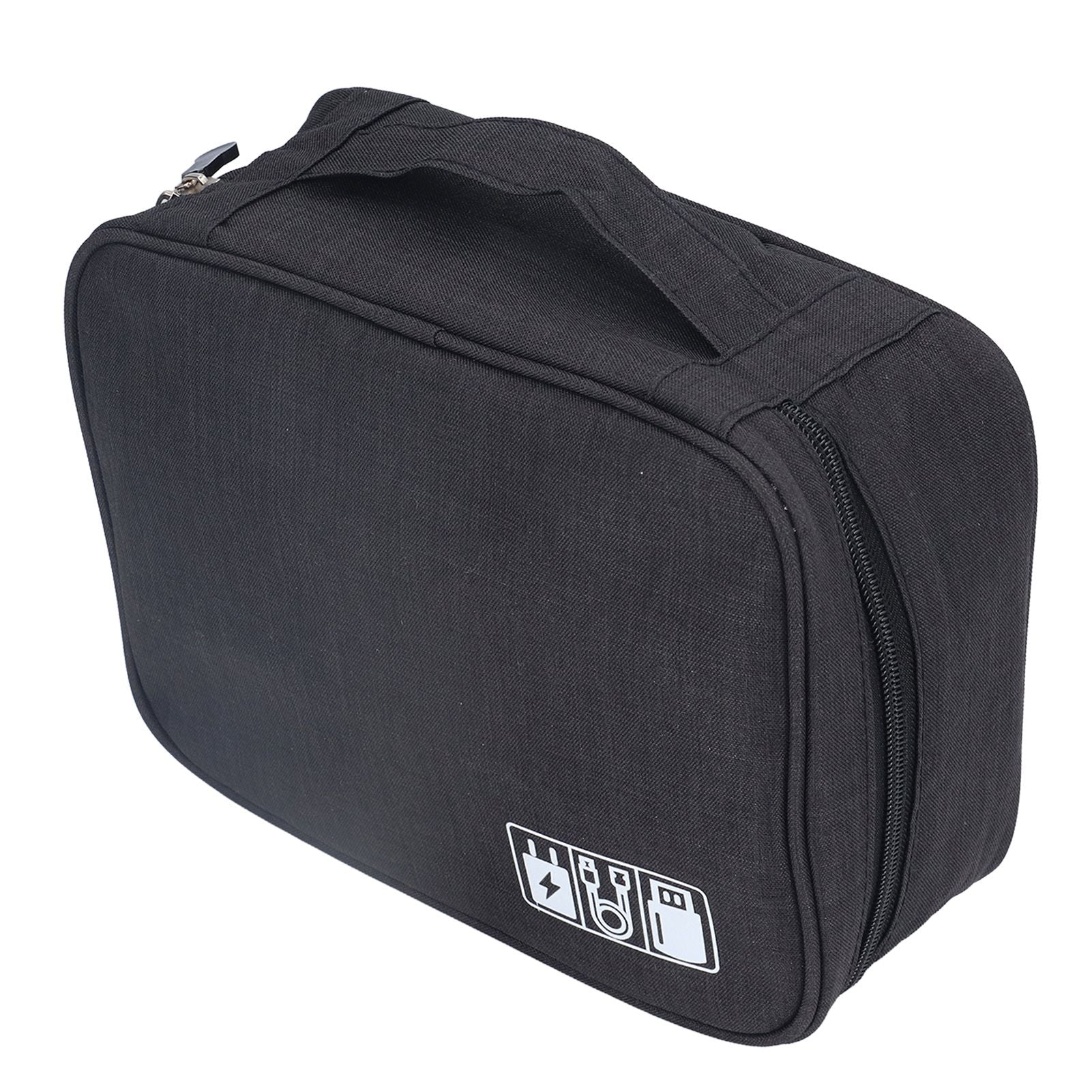 Coffee Maker Bag Coffee Machine Storage Bag Multifunctional Travel Storage Bag for Outdoor V1294-YM0523-3113220020711