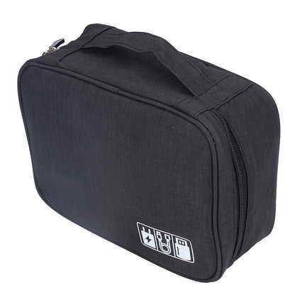 Coffee Maker Bag Coffee Machine Storage Bag Multifunctional Travel Storage Bag for Outdoor V1294-YM0523-3113220020711