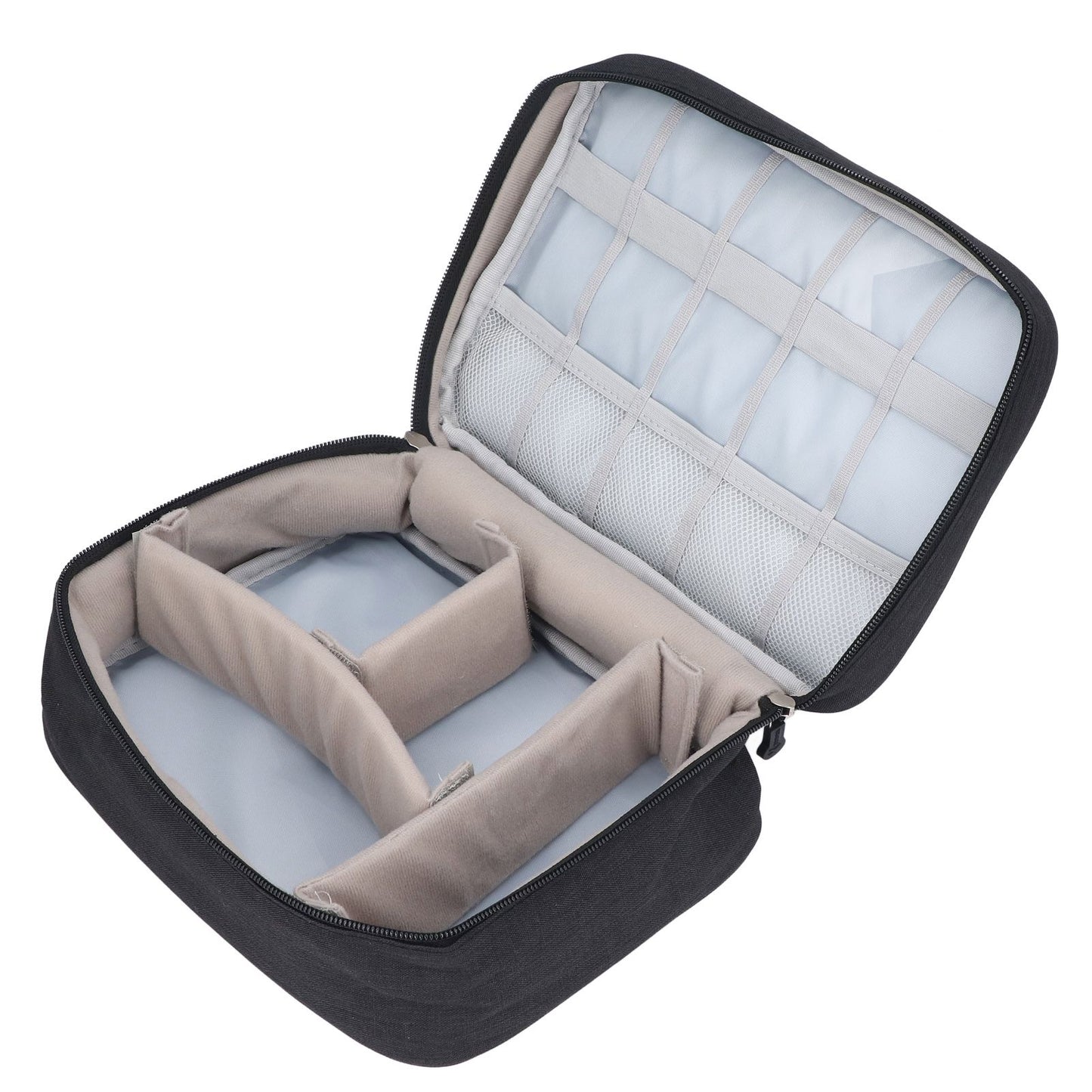 Coffee Maker Bag Coffee Machine Storage Bag Multifunctional Travel Storage Bag for Outdoor V1294-YM0523-3113220020711