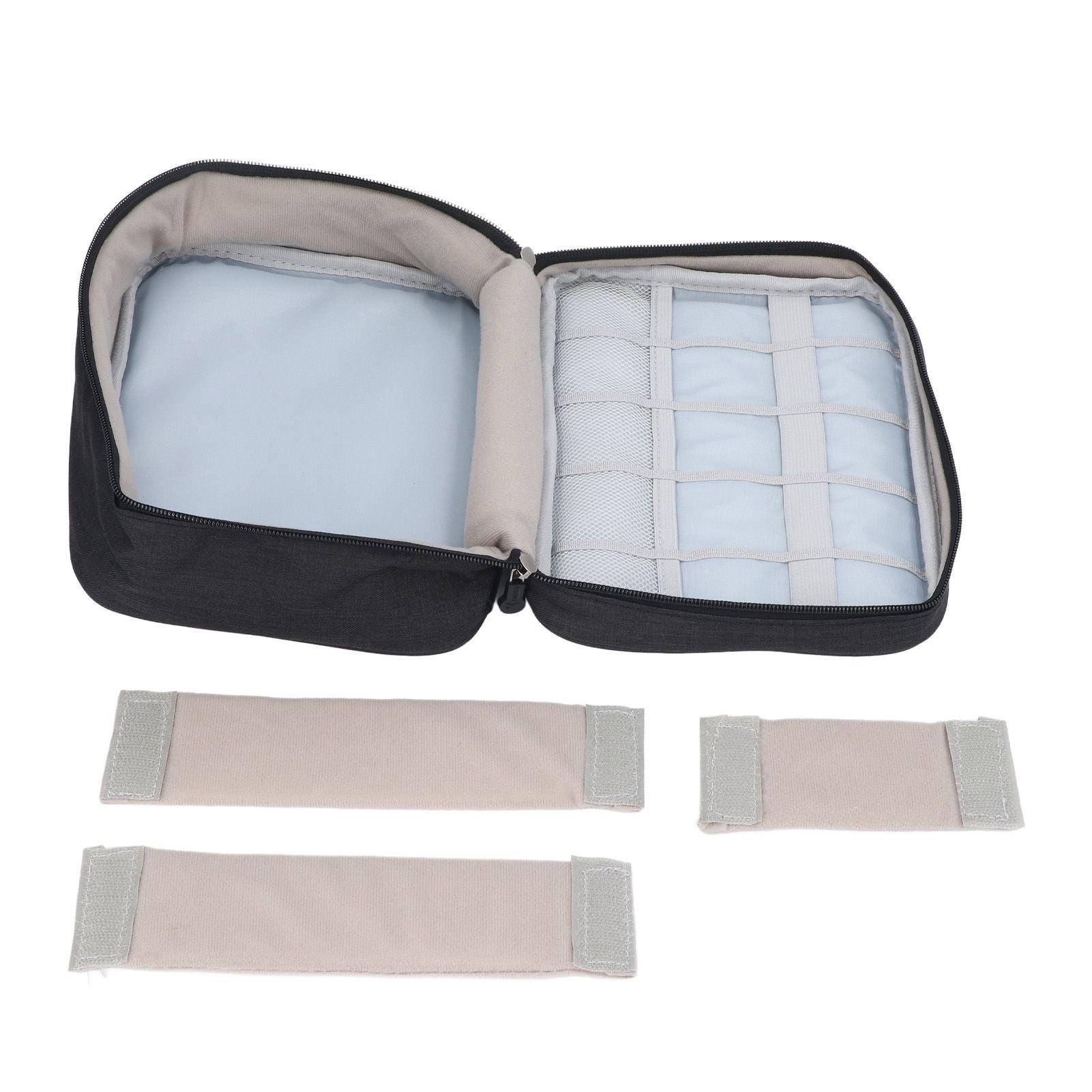 Coffee Maker Bag Coffee Machine Storage Bag Multifunctional Travel Storage Bag for Outdoor V1294-YM0523-3113220020711