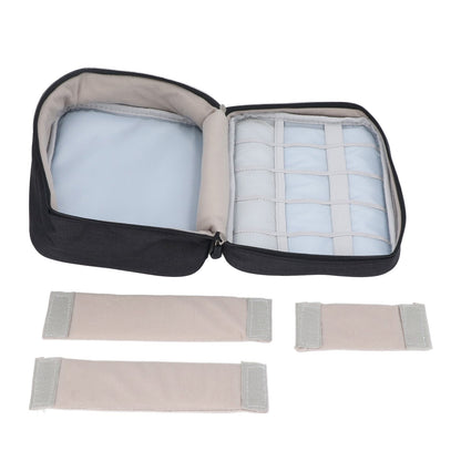 Coffee Maker Bag Coffee Machine Storage Bag Multifunctional Travel Storage Bag for Outdoor V1294-YM0523-3113220020711