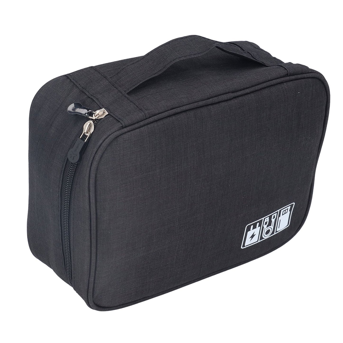 Coffee Maker Bag Coffee Machine Storage Bag Multifunctional Travel Storage Bag for Outdoor V1294-YM0523-3113220020711