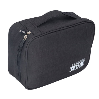 Coffee Maker Bag Coffee Machine Storage Bag Multifunctional Travel Storage Bag for Outdoor V1294-YM0523-3113220020711