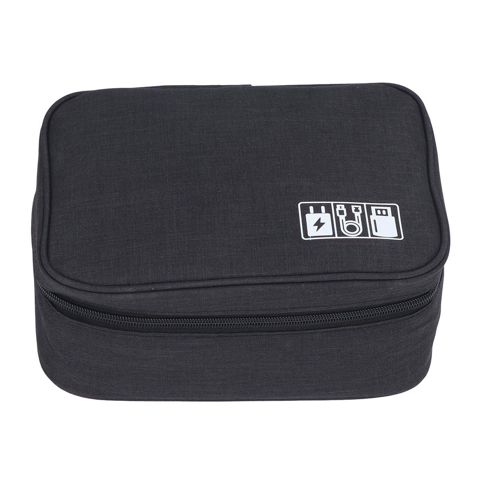 Coffee Maker Bag Coffee Machine Storage Bag Multifunctional Travel Storage Bag for Outdoor V1294-YM0523-3113220020711