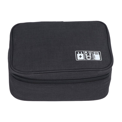 Coffee Maker Bag Coffee Machine Storage Bag Multifunctional Travel Storage Bag for Outdoor V1294-YM0523-3113220020711