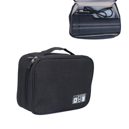 Coffee Maker Bag Coffee Machine Storage Bag Multifunctional Travel Storage Bag for Outdoor V1294-YM0523-3113220020711