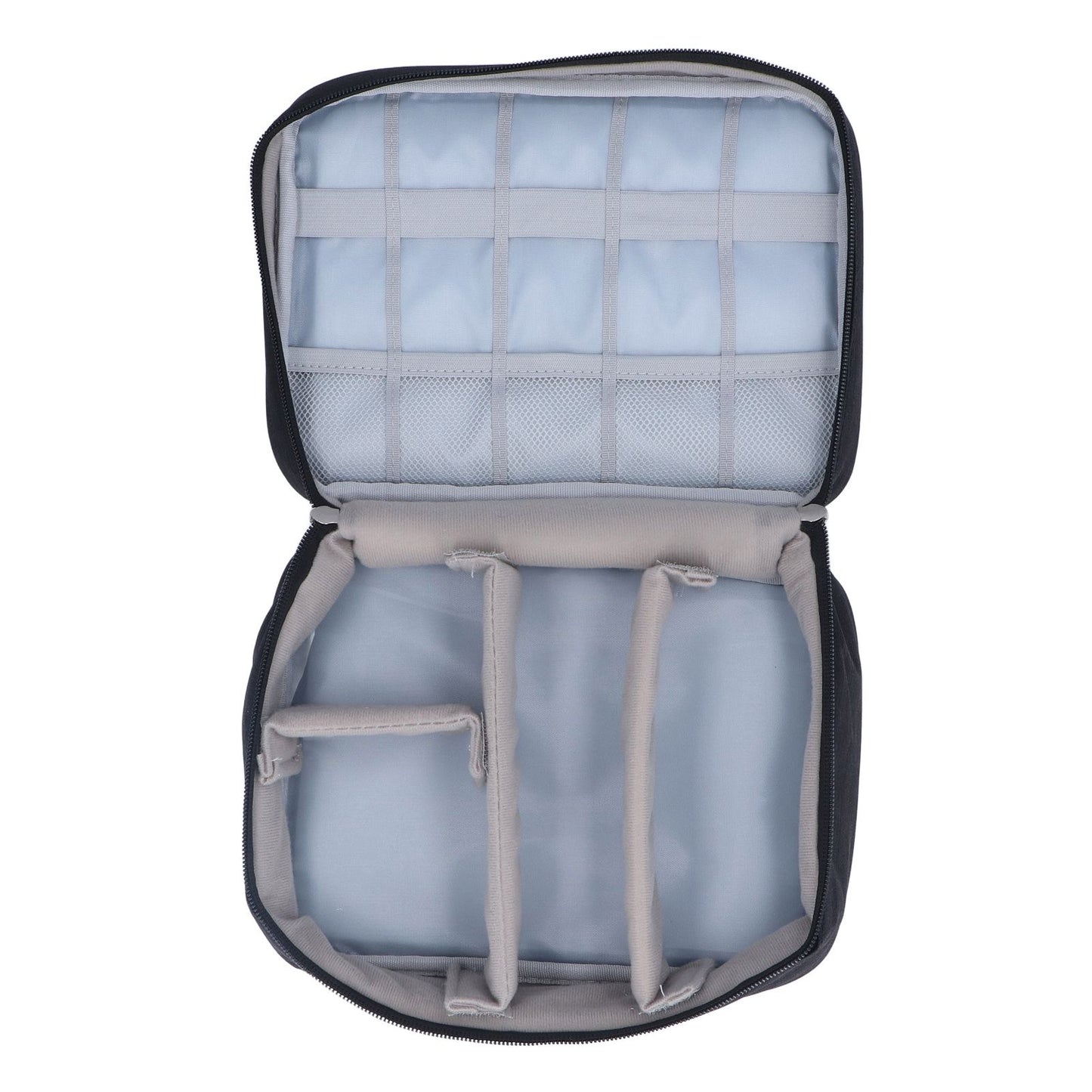 Coffee Maker Bag Coffee Machine Storage Bag Multifunctional Travel Storage Bag for Outdoor V1294-YM0523-3113220020711