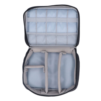 Coffee Maker Bag Coffee Machine Storage Bag Multifunctional Travel Storage Bag for Outdoor V1294-YM0523-3113220020711