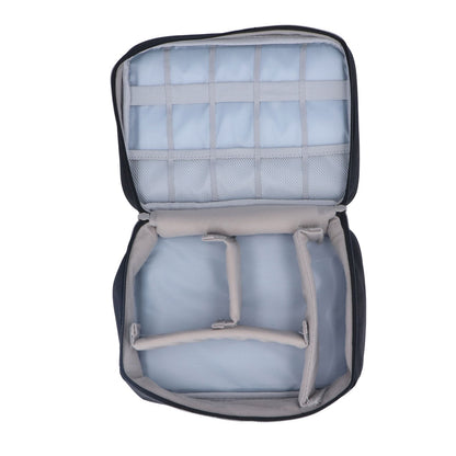 Coffee Maker Bag Coffee Machine Storage Bag Multifunctional Travel Storage Bag for Outdoor V1294-YM0523-3113220020711