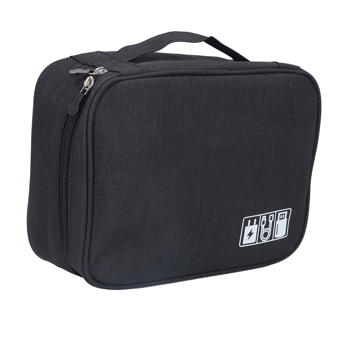 Coffee Maker Bag Coffee Machine Storage Bag Multifunctional Travel Storage Bag for Outdoor V1294-YM0523-3113220020711
