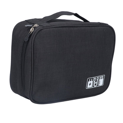 Coffee Maker Bag Coffee Machine Storage Bag Multifunctional Travel Storage Bag for Outdoor V1294-YM0523-3113220020711