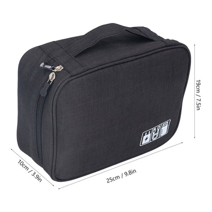Coffee Maker Bag Coffee Machine Storage Bag Multifunctional Travel Storage Bag for Outdoor V1294-YM0523-3113220020711