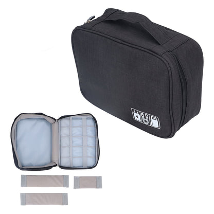 Coffee Maker Bag Coffee Machine Storage Bag Multifunctional Travel Storage Bag for Outdoor V1294-YM0523-3113220020711
