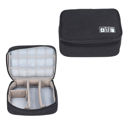 Coffee Maker Bag Coffee Machine Storage Bag Multifunctional Travel Storage Bag for Outdoor V1294-YM0523-3113220020711