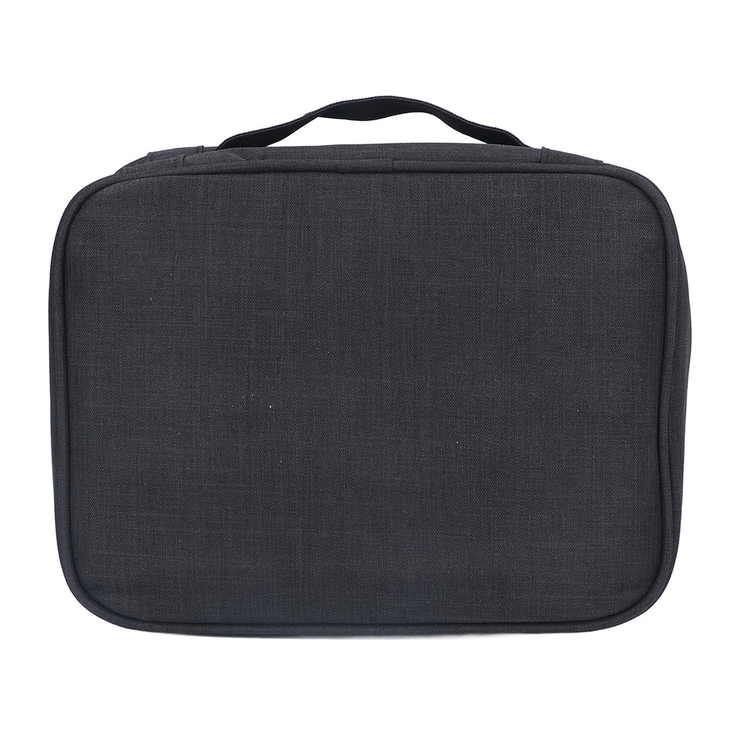 Coffee Maker Bag Coffee Machine Storage Bag Multifunctional Travel Storage Bag for Outdoor V1294-YM0523-3113220020711