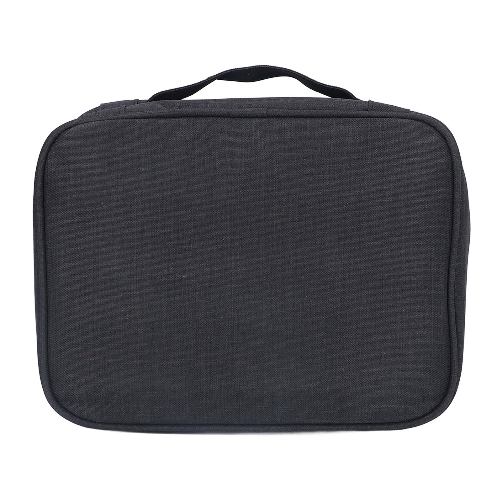 Coffee Maker Bag Coffee Machine Storage Bag Multifunctional Travel Storage Bag for Outdoor V1294-YM0523-3113220020711