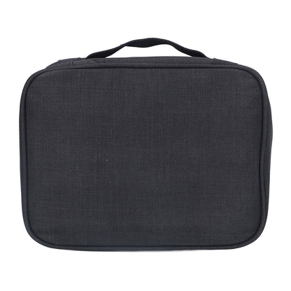 Coffee Maker Bag Coffee Machine Storage Bag Multifunctional Travel Storage Bag for Outdoor V1294-YM0523-3113220020711